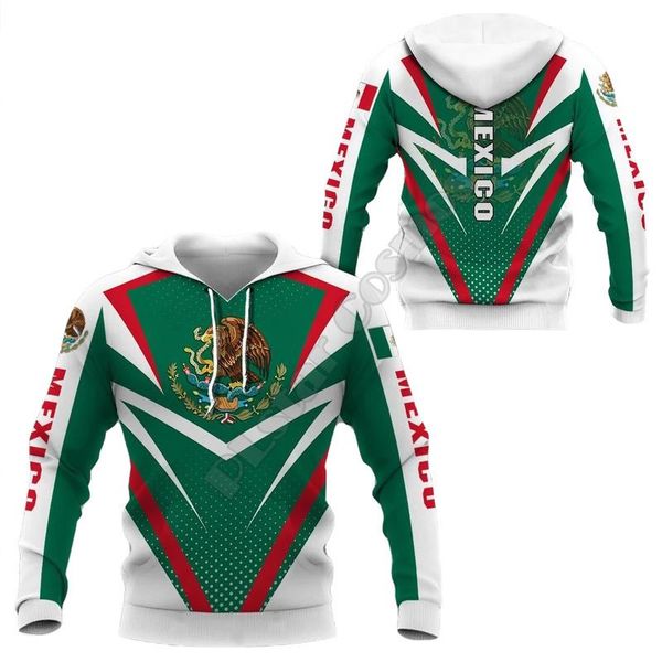 men's hoodies & sweatshirts mexico hoodie 3d printed fashion pullover men for women sweater cosplay costumes, Black
men's hoodies & sweatshirts mexico hoodie 3d printed fashion pullover men for women sweater cosplay costumes, Black