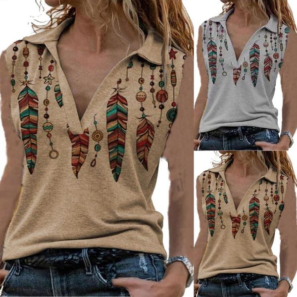 women's tanks & camis 2021 summer tank for women streetwear sleeveless vest cropped feminino turn-down collar blouses pullover, White
women's tanks & camis 2021 summer tank for women streetwear sleeveless vest cropped feminino turn-down collar blouses pullover, White