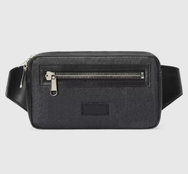 2019 letter signature fanny bags woman and man waist bags fashion cross body bag money phone handy waist purse solid travel bag
2019 letter signature fanny bags woman and man waist bags fashion cross body bag money phone handy waist purse solid travel bag