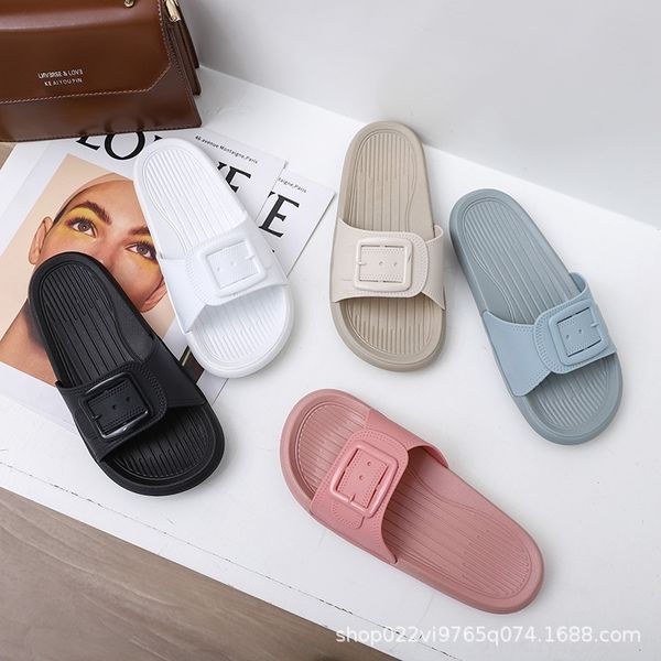eqru 2021for women summer beach shoes simple button slippersand lovely girl heart square button slippers for women
eqru 2021for women summer beach shoes simple button slippersand lovely girl heart square button slippers for women