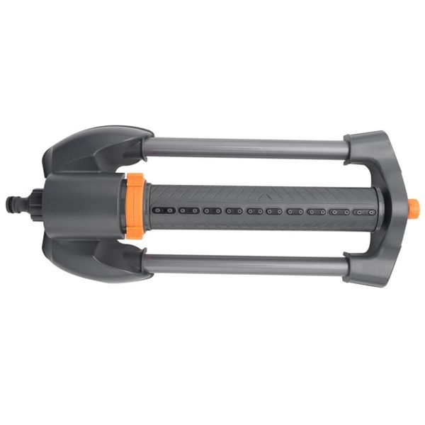watering equipments automatic lawn oscillating sprinkler irrigation tool for garden spray nozzle supplies
watering equipments automatic lawn oscillating sprinkler irrigation tool for garden spray nozzle supplies