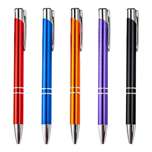 ballpoint pens 2pcs/5pcs pen black blue ink school office student exam signature for writing stationery supply custom logo, Blue;orange
ballpoint pens 2pcs/5pcs pen black blue ink school office student exam signature for writing stationery supply custom logo, Blue;orange