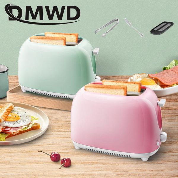 bread makers dmwd mini household toaster electric baking maker stainless steel automatics breakfast machin toast oven 2 slices 750w eu
bread makers dmwd mini household toaster electric baking maker stainless steel automatics breakfast machin toast oven 2 slices 750w eu