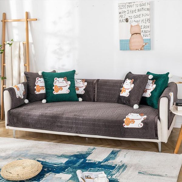chair covers anti-dirty non-slip sofa cover pet dog mat cushion removable multi-size corner towel for sectional
chair covers anti-dirty non-slip sofa cover pet dog mat cushion removable multi-size corner towel for sectional
