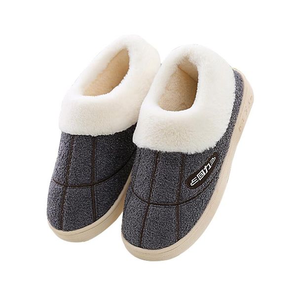 slippers 2021 shoes woman winter fashion flip flops house comfortable platform indoor women rubber solid, Black
slippers 2021 shoes woman winter fashion flip flops house comfortable platform indoor women rubber solid, Black