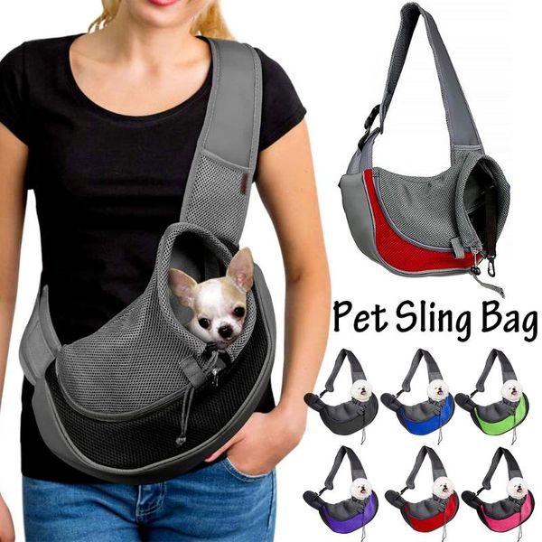 dog car seat covers pet cat sling carrier breathable travel safe bag puppy kitten outdoor mesh oxford single comfort handbag tote pouch
dog car seat covers pet cat sling carrier breathable travel safe bag puppy kitten outdoor mesh oxford single comfort handbag tote pouch