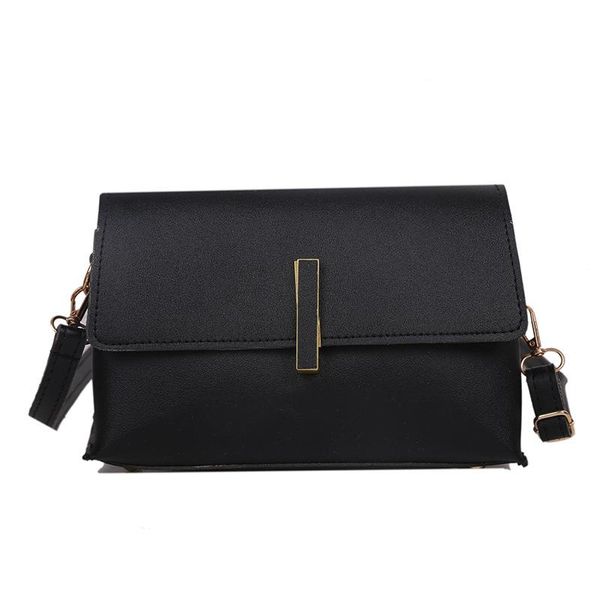 evening bags shoulder ladies handbags large capacity one-shoulder messenger bag 2021 women's
evening bags shoulder ladies handbags large capacity one-shoulder messenger bag 2021 women's