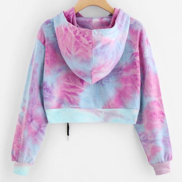 women's hoodies & sweatshirts printed long sleeve short sweatshirt blouse blusas poleron mujer hoodie cd, Black
women's hoodies & sweatshirts printed long sleeve short sweatshirt blouse blusas poleron mujer hoodie cd, Black