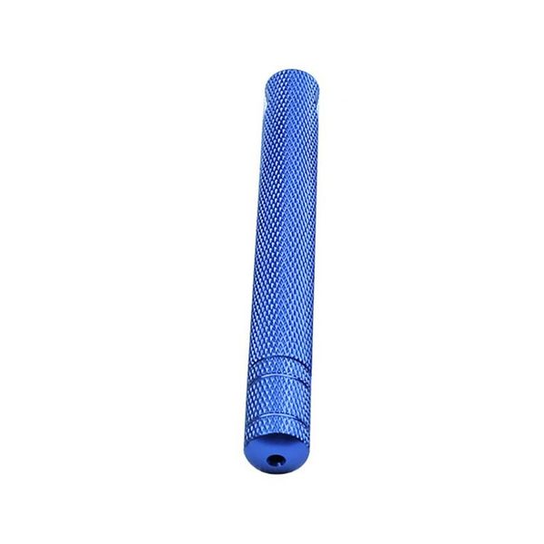 grooving tool practical strong sports accessories portable cleaning alloy wedge training aids v shape club golf sharpener complete set of cl
grooving tool practical strong sports accessories portable cleaning alloy wedge training aids v shape club golf sharpener complete set of cl