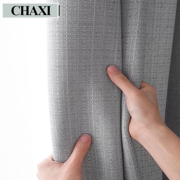 solid color faux linen room darkening simple texture curtain for bedroom living window kitchen blinds drapes &
solid color faux linen room darkening simple texture curtain for bedroom living window kitchen blinds drapes &