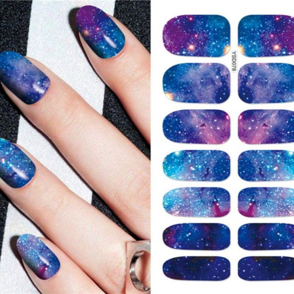 nail gel 1@# 1 pcs stars fingers 12 colorsnail art polish uv led semi permanent varnish, Red;pink
nail gel 1@# 1 pcs stars fingers 12 colorsnail art polish uv led semi permanent varnish, Red;pink