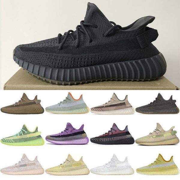v2 running shoes tail light static reflective yeshaya marsh yecheil white sneakers cinder flax linen sneaker original box
v2 running shoes tail light static reflective yeshaya marsh yecheil white sneakers cinder flax linen sneaker original box