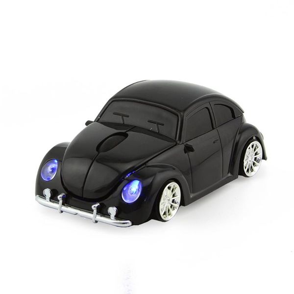 2.4ghz wireless mouse mini sport car design computer cool mause usb optical office creative portable mice boy gift for pc laptop
2.4ghz wireless mouse mini sport car design computer cool mause usb optical office creative portable mice boy gift for pc laptop