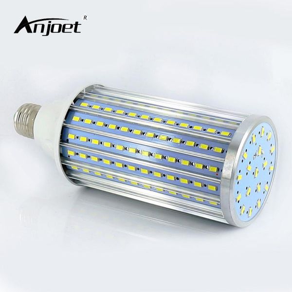 bulbs anjoet aluminum corn light 210leds e27 led lamp bulb smd 5730 80w 110v 220v chandelier candle
bulbs anjoet aluminum corn light 210leds e27 led lamp bulb smd 5730 80w 110v 220v chandelier candle
