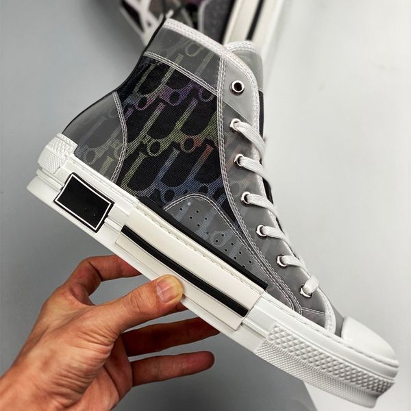 40% discount italy ace casual shoes brand for men women new fashion designers outside breathable leather dress sneaker drop ship factory mix, Black
40% discount italy ace casual shoes brand for men women new fashion designers outside breathable leather dress sneaker drop ship factory mix, Black