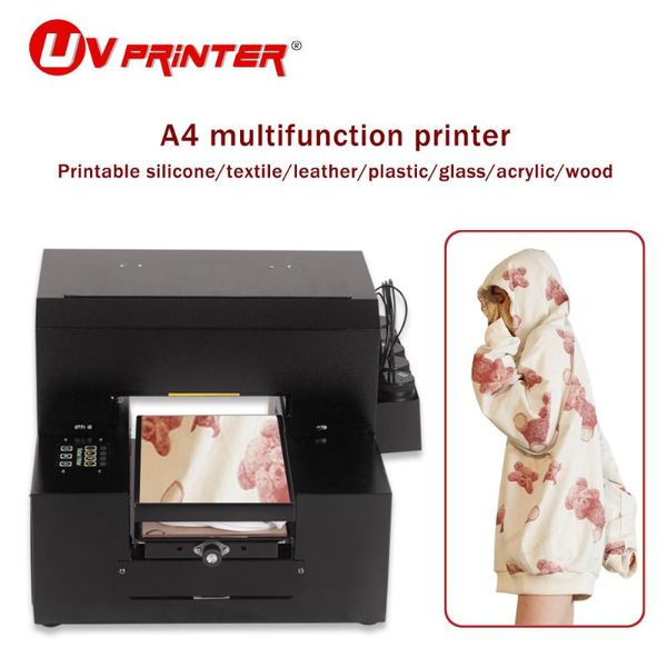 inkjet printer full automatic multi-function led quick-drying cooling system for mobile phone case/card/t-shirt printing printers
inkjet printer full automatic multi-function led quick-drying cooling system for mobile phone case/card/t-shirt printing printers