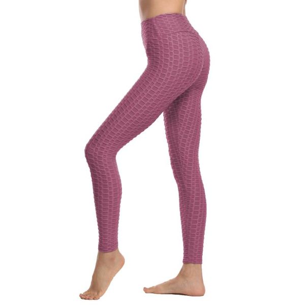 push up leggings women legins fitness high waist leggins anti cellulite workout black jeggings modis sportleggings running pants, Black;blue
push up leggings women legins fitness high waist leggins anti cellulite workout black jeggings modis sportleggings running pants, Black;blue