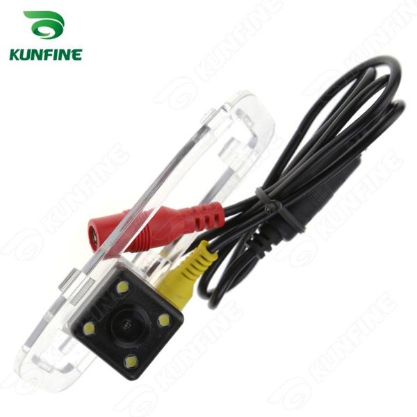 car rear view cameras& parking sensors hd wireless camera for kia rio assistance night vision led light waterproof
car rear view cameras& parking sensors hd wireless camera for kia rio assistance night vision led light waterproof