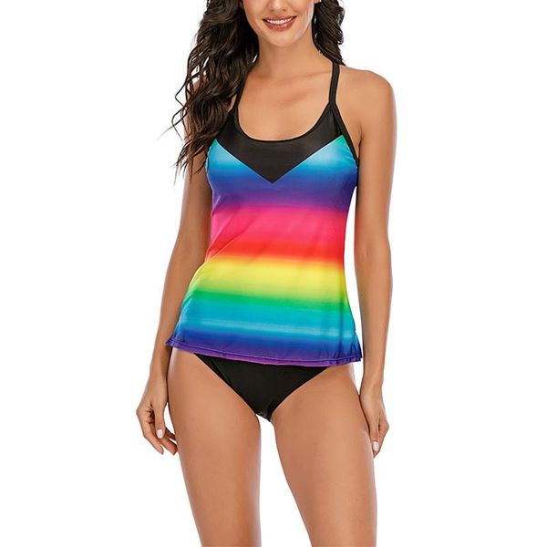women's swimwear plus size women swimsuit tankini set two-piece suits swirly paisley print padded bandage bathing suit swimdress 29, White;black
women's swimwear plus size women swimsuit tankini set two-piece suits swirly paisley print padded bandage bathing suit swimdress 29, White;black