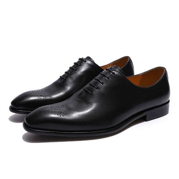 italian designer cow genuine leather formal oxford men shoes lace up pointed toe business office work dress shoes male footwear, Red;white
italian designer cow genuine leather formal oxford men shoes lace up pointed toe business office work dress shoes male footwear, Red;white