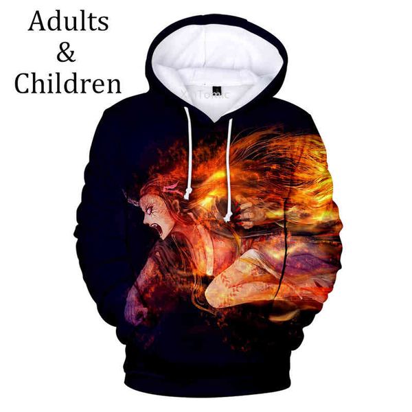 women's hoodies & sweatshirts demon slayer sweatshirt for men and women, autumn with hoodie classic anime ghost leaf 3d, fashion sweate, Black
women's hoodies & sweatshirts demon slayer sweatshirt for men and women, autumn with hoodie classic anime ghost leaf 3d, fashion sweate, Black