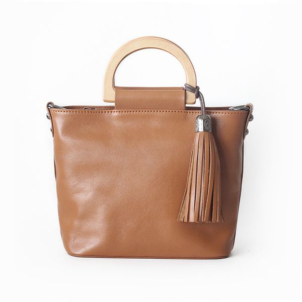 2021 korean version new women's messenger fashion first layer cowhide princess 100 strap shoulder bag
2021 korean version new women's messenger fashion first layer cowhide princess 100 strap shoulder bag
