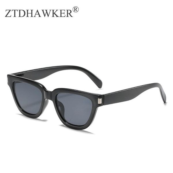 sunglasses 2021 fashion personalized women's street shooting trend hip hop simple and versatile temperament glasses, White;black
sunglasses 2021 fashion personalized women's street shooting trend hip hop simple and versatile temperament glasses, White;black