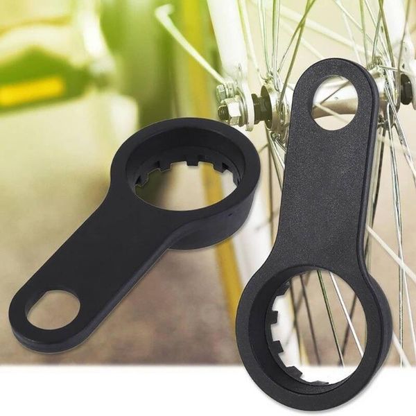 tools bicycle wrench front fork spanner repair mountain bike parts removal for sr suntour xct/xcm/xcr
tools bicycle wrench front fork spanner repair mountain bike parts removal for sr suntour xct/xcm/xcr