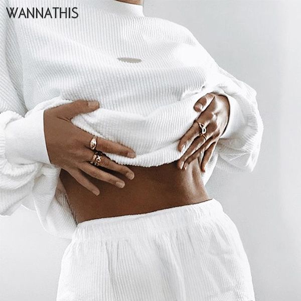 women's hoodies & sweatshirts wannathis o-neck long sleeve letter print cotton solid casual fashion loose 2021 autumn women street, Black
women's hoodies & sweatshirts wannathis o-neck long sleeve letter print cotton solid casual fashion loose 2021 autumn women street, Black
