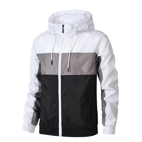 spring autumn clothes men jacket sweatshirt hoodie mens coat asian size hoodies sportswear autumn sports zipper windbreaker, Black;brown
spring autumn clothes men jacket sweatshirt hoodie mens coat asian size hoodies sportswear autumn sports zipper windbreaker, Black;brown