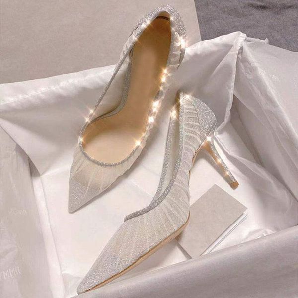 teahoo summer women sandals sweet lace mesh high heels fashion bling lady single shoes for wedding/party/dress, Black
teahoo summer women sandals sweet lace mesh high heels fashion bling lady single shoes for wedding/party/dress, Black