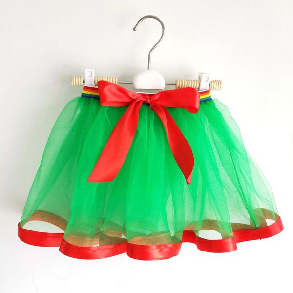 christmas summer baby multilayer tulle tutu skirt colorful pom princess mini dress children clothing pettiskirt girl clothes skirts, Blue
christmas summer baby multilayer tulle tutu skirt colorful pom princess mini dress children clothing pettiskirt girl clothes skirts, Blue