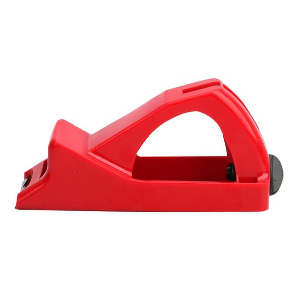 hand tools drywall trimmer 145/250 mm manual gypsum board chamfering device planing wood trimming knife
hand tools drywall trimmer 145/250 mm manual gypsum board chamfering device planing wood trimming knife