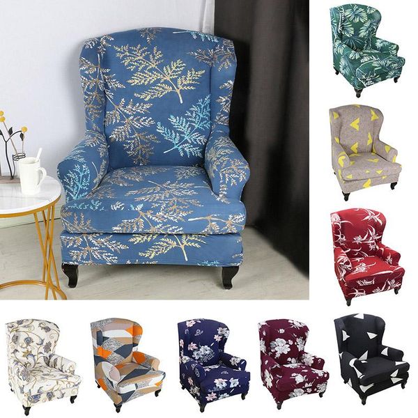 chair covers elastic funda sillon orejero cushion cover stretch sofa slipcover for sillas de oficina protector wedding banquet decor
chair covers elastic funda sillon orejero cushion cover stretch sofa slipcover for sillas de oficina protector wedding banquet decor