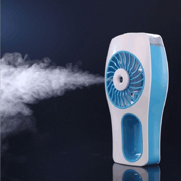electric fans handheld misting fan, mini usb rechargeable battery operated portable personal fan with spray bottle,
electric fans handheld misting fan, mini usb rechargeable battery operated portable personal fan with spray bottle,