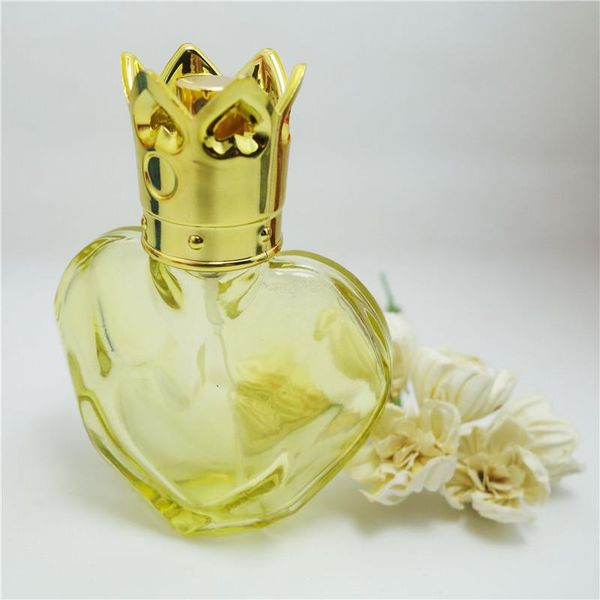 colors 30 ml heart shape empty perfume bottles with fragrance atomizer spray refillable bottle series storage & jars
colors 30 ml heart shape empty perfume bottles with fragrance atomizer spray refillable bottle series storage & jars