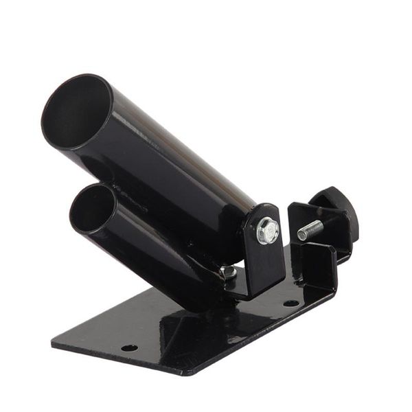 accessories t bar row plate gym 360 degrees swivel 1in standard and 2in olympic insert bars platform machine for landmine attachment
accessories t bar row plate gym 360 degrees swivel 1in standard and 2in olympic insert bars platform machine for landmine attachment