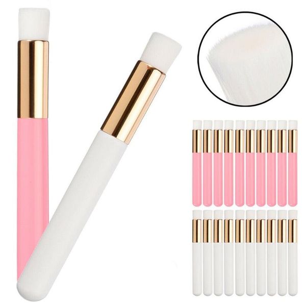 makeup brushes pink/white/black women fashion cosmetic tool eyelash extension nose cleaning brush blackhead cleansing tools
makeup brushes pink/white/black women fashion cosmetic tool eyelash extension nose cleaning brush blackhead cleansing tools