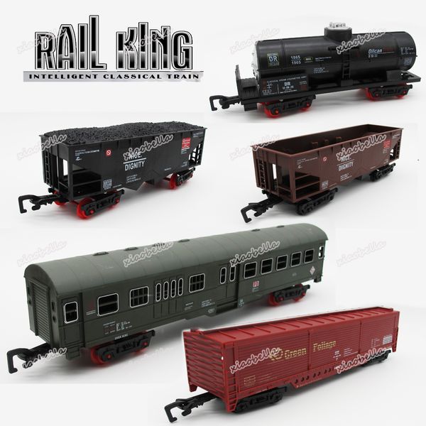train track cargo car carriage wagons models guage accessories diy toy classic electric trains rail king railway trian track set
train track cargo car carriage wagons models guage accessories diy toy classic electric trains rail king railway trian track set