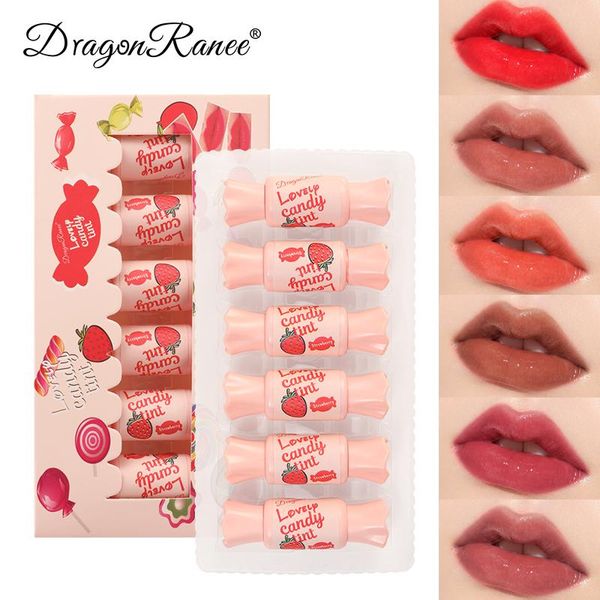 beauty exquisite lip glaze cosmetic set velvet matte rich color long-lasting waterproof air gloss lipstick makeup suit tslm1
beauty exquisite lip glaze cosmetic set velvet matte rich color long-lasting waterproof air gloss lipstick makeup suit tslm1
