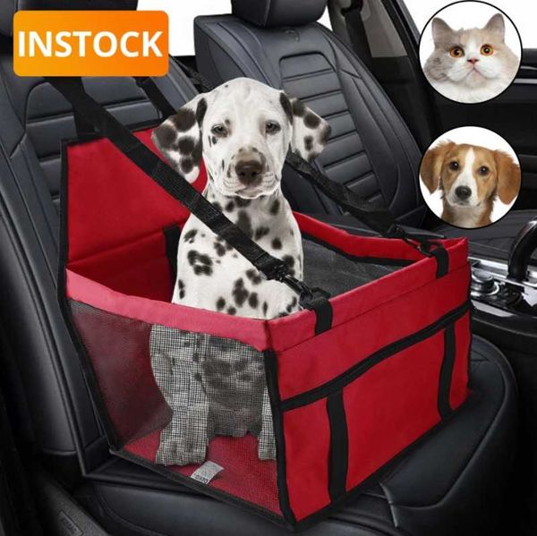 dog car seat covers travel cover folding hammock waterproof pet mat carriers bag carrying for cats dogs transportin perro autostoel hon
dog car seat covers travel cover folding hammock waterproof pet mat carriers bag carrying for cats dogs transportin perro autostoel hon