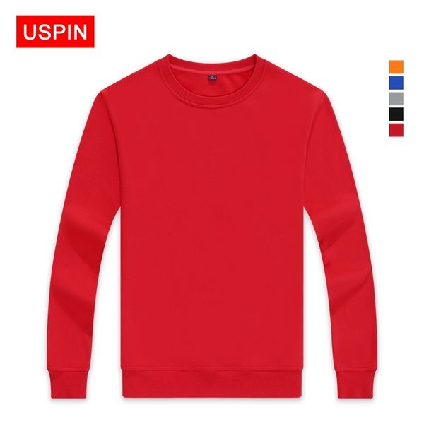 autumn winter in 2019 super soft silver fox velvet round neck blank sweater solid color group clothes for men and women, Black
autumn winter in 2019 super soft silver fox velvet round neck blank sweater solid color group clothes for men and women, Black