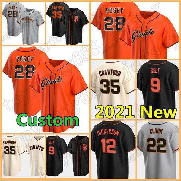 28 buster posey custom san francisco baseball 35 brandon crawford will clark brandon belt alex dickerson matt wisler jersey mens, Blue;black
28 buster posey custom san francisco baseball 35 brandon crawford will clark brandon belt alex dickerson matt wisler jersey mens, Blue;black