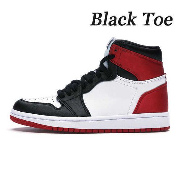 cactus jack 6 what the 5 men basketball shoes 5s medium olive 6s 1s unc dark mocha fearless toe mens trainers sports sneakers0mop
cactus jack 6 what the 5 men basketball shoes 5s medium olive 6s 1s unc dark mocha fearless toe mens trainers sports sneakers0mop
