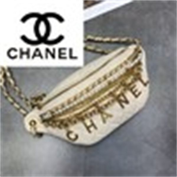 brand designer luxury 6087 women handbags evening iconic bags handles shoulder bags tote clutches cross body bag h7ie
brand designer luxury 6087 women handbags evening iconic bags handles shoulder bags tote clutches cross body bag h7ie