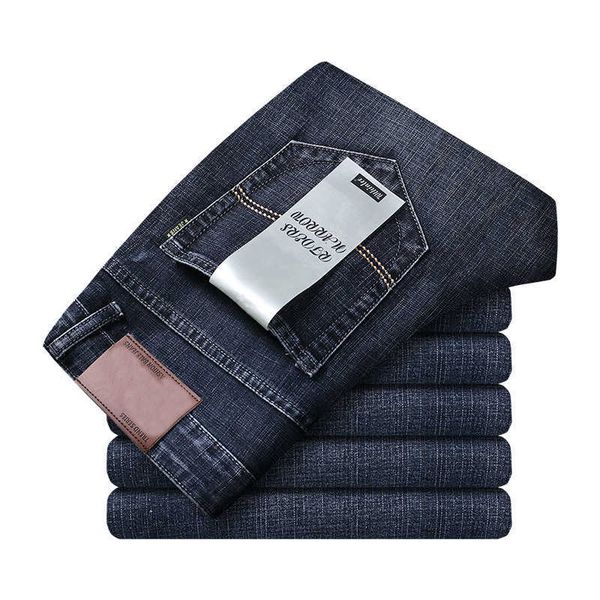 true brand casual pants men joggers men pants italy 8xl g star slim jeans for s, Blue
true brand casual pants men joggers men pants italy 8xl g star slim jeans for s, Blue