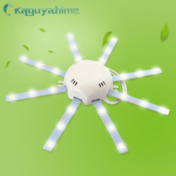 =(k)= magnetic led module light 12w 16w 20w 24w downlight magnet accessory ocs plate ring lamp 220v for ceiling modules
=(k)= magnetic led module light 12w 16w 20w 24w downlight magnet accessory ocs plate ring lamp 220v for ceiling modules