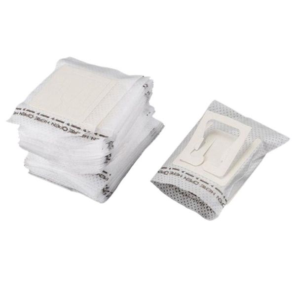coffee filters 120pcs disposable drip cup bags hanging and tea tools can be filtered
coffee filters 120pcs disposable drip cup bags hanging and tea tools can be filtered