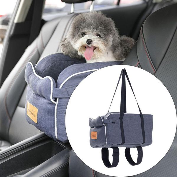 dog car seat covers outdoor travel bed puppy carrying kennel safe for small dogs cat kitten center console mat pet accessories
dog car seat covers outdoor travel bed puppy carrying kennel safe for small dogs cat kitten center console mat pet accessories
