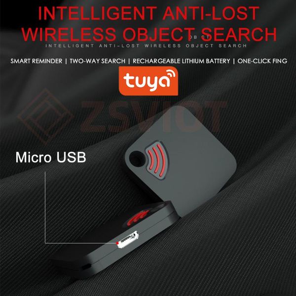 tuya app anti-lost device alarm bluetooth smart finder tile wallet keys locator realtime kids pets
tuya app anti-lost device alarm bluetooth smart finder tile wallet keys locator realtime kids pets